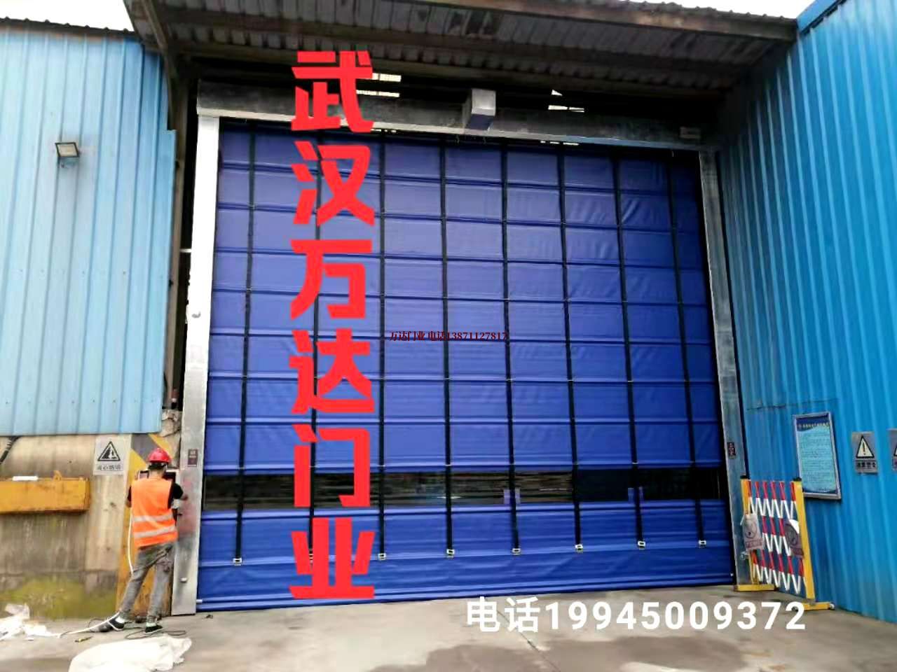 鹤壁热力通气管道内部清洗自来水管道清洗管道清洗
